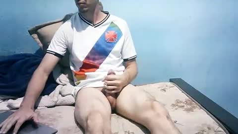 PutoBR online show from 26, 2, 2026