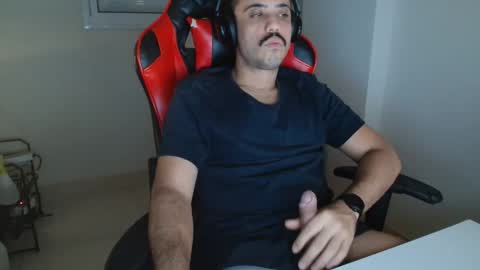 Snapshot of brasilianonca chatting on 25, 5, 2026 brasilianonca online show from 25, 5, 2026