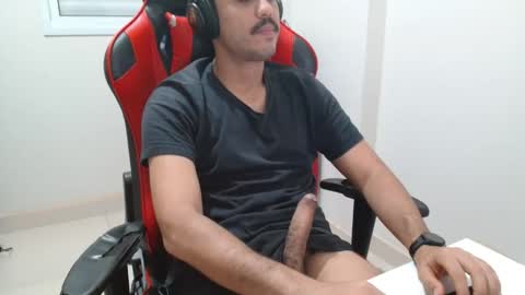 Snapshot of brasilianonca chatting on 30, 5, 2026 brasilianonca online show from 30, 5, 2026
