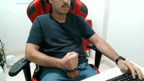 Snapshot of brasilianonca chatting on 10, 6, 2026 brasilianonca online show from 10, 6, 2026