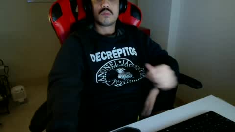Snapshot of brasilianonca chatting on 12, 6, 2026 brasilianonca online show from 12, 6, 2026
