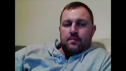 willywinker online show from 10, 12, 2024
