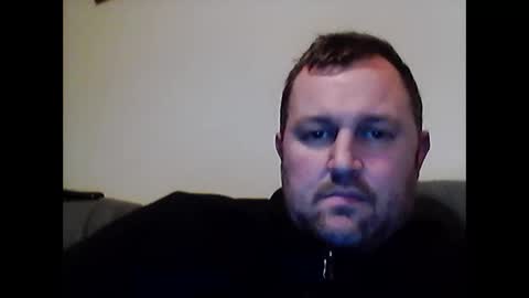 willywinker online show from 27, 12, 2024