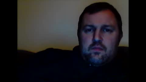 willywinker online show from 21, 1, 2025