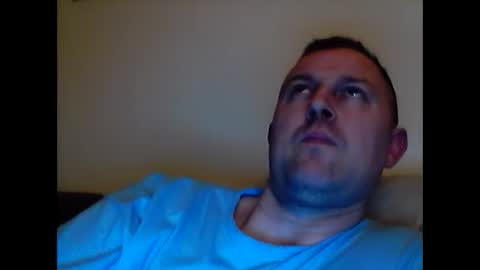 willywinker online show from 26, 1, 2025