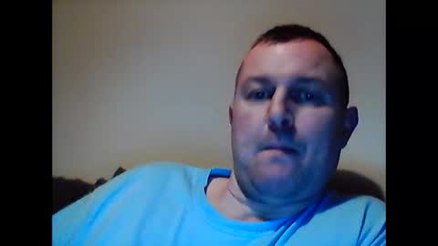 willywinker online show from 26, 1, 2025