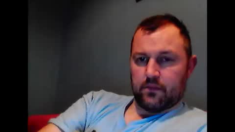 willywinker online show from 16, 2, 2025