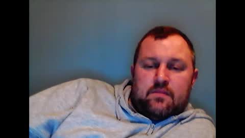 willywinker online show from 18, 2, 2025