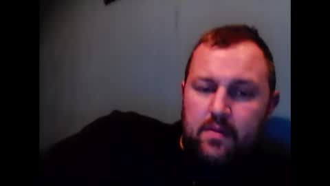 willywinker online show from 23, 2, 2025