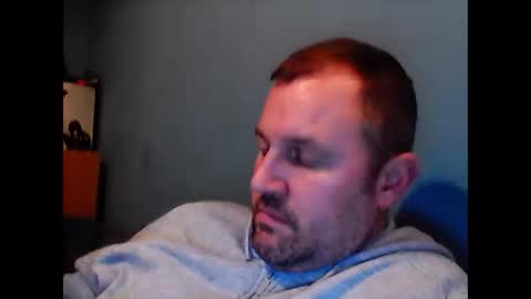 willywinker online show from 11, 10, 2025