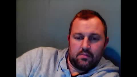 willywinker online show from 18, 10, 2025