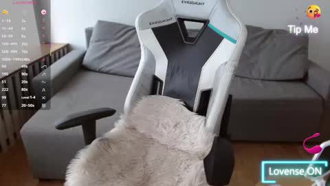 Brast online show from 25, 3, 2026