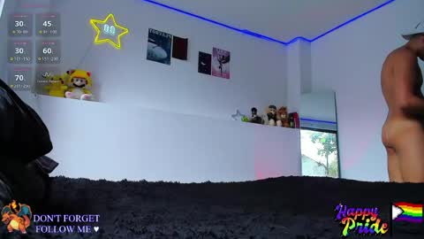 Snapshot of bratb0y chatting on 2, 7, 2026 Austin summer online show from 2, 7, 2026