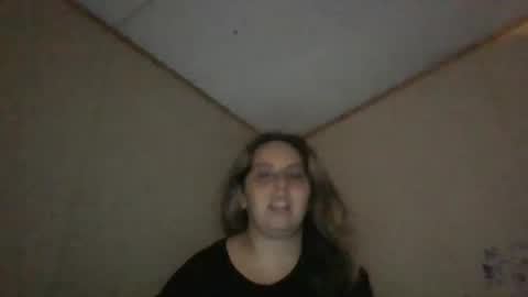 Bay online show from 2, 12, 2025