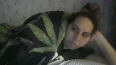 Bay online show from 16, 1, 2026