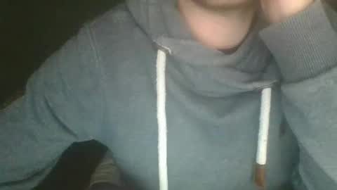 Snapshot of brate1899 chatting on 1, 1, 2025 brate1899 online show from 1, 1, 2025