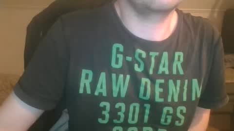 Snapshot of brate1899 chatting on 24, 2, 2025 brate1899 online show from 24, 2, 2025