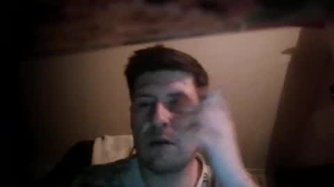 Snapshot of brate1899 chatting on 27, 11, 2025 brate1899 online show from 27, 11, 2025