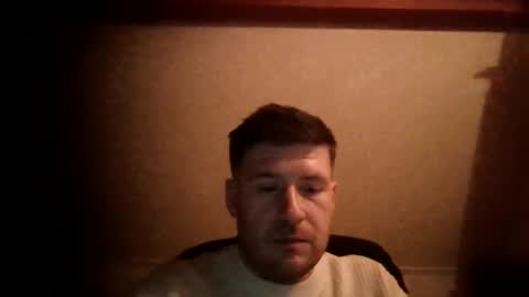 Snapshot of brate1899 chatting on 1, 12, 2025 brate1899 online show from 1, 12, 2025