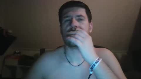 Snapshot of brate1899 chatting on 10, 1, 2026 brate1899 online show from 10, 1, 2026