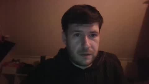 Snapshot of brate1899 chatting on 11, 1, 2026 brate1899 online show from 11, 1, 2026