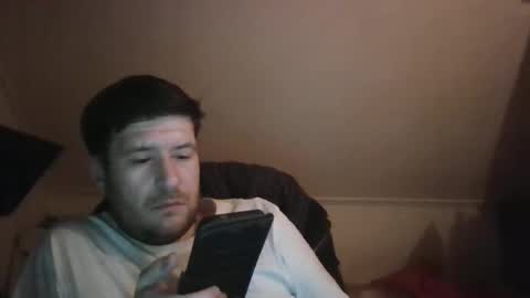 Snapshot of brate1899 chatting on 15, 1, 2026 brate1899 online show from 15, 1, 2026