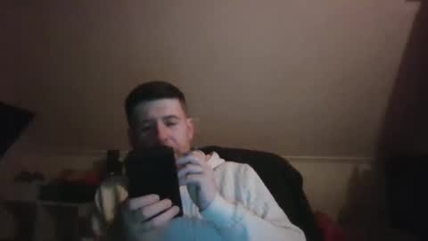 Snapshot of brate1899 chatting on 17, 1, 2026 brate1899 online show from 17, 1, 2026