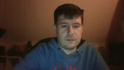 Snapshot of brate1899 chatting on 19, 2, 2026 brate1899 online show from 19, 2, 2026