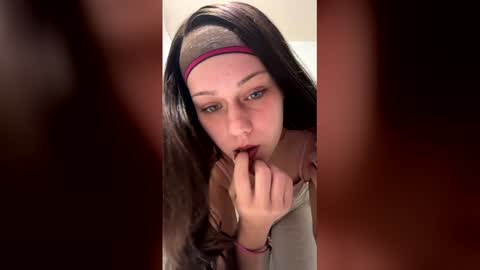 brattezz online show from 3, 4, 2026