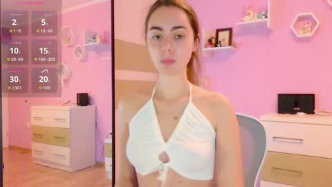 Annie online show from 11, 11, 2025