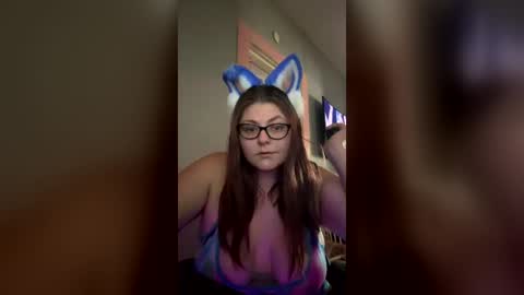 brattybabyshark online show from 27, 7, 2026
