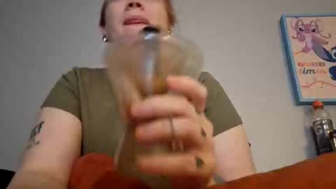 Snapshot of brattybunny94 chatting on 24, 11, 2025 Mistress Bunny online show from 24, 11, 2025