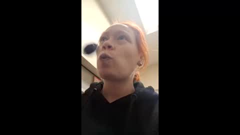 Snapshot of brattybunny94 chatting on 16, 4, 2026 Mistress Bunny online show from 16, 4, 2026