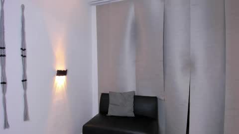brattyguys_ online show from 21, 5, 2026