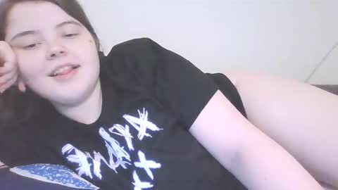 Snapshot of brattyprincess_emma chatting on 22, 9, 2025 Emma online show from 22, 9, 2025