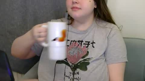 Snapshot of brattyprincess_emma chatting on 19, 12, 2025 Emma online show from 19, 12, 2025