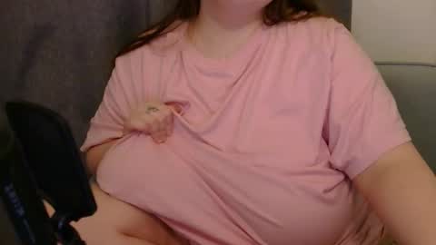 Snapshot of brattyprincess_emma chatting on 9, 1, 2026 Emma online show from 9, 1, 2026