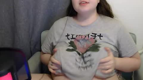 Snapshot of brattyprincess_emma chatting on 14, 2, 2026 Emma online show from 14, 2, 2026