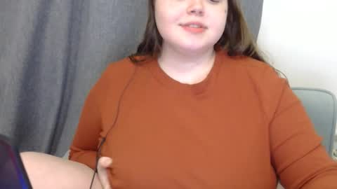 Snapshot of brattyprincess_emma chatting on 21, 2, 2026 Emma online show from 21, 2, 2026