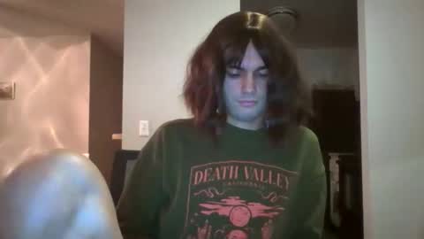 Snapshot of brattysweet003 chatting on 26, 5, 2026 brattysweet003 online show from 26, 5, 2026