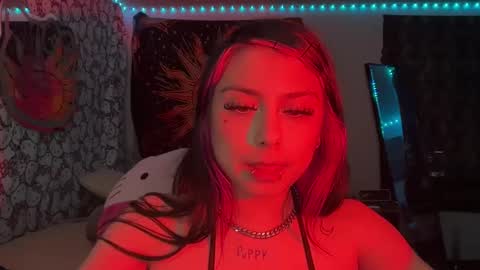 bratykitty online show from 29, 1, 2025