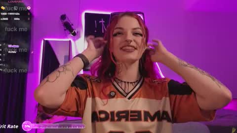 Darsieno nude goddess THIS WEEKS SCHEDULE  Mon 9am-6pm Tue 9am-5pm Wed 9am-3pm Fri 9am-6pm Sat 9am-3pm GMT1 online show from 15, 3, 2026