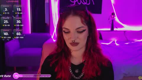 Darsieno nude goddess THIS WEEKS SCHEDULE  Mon 9am-6pm Tue 9am-5pm Wed 9am-3pm Fri 9am-6pm Sat 9am-3pm GMT1 online show from 10, 4, 2026