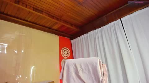 Yasmin online show from 22, 3, 2026