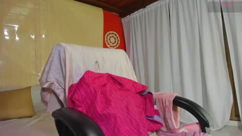 Yasmin online show from 22, 3, 2026