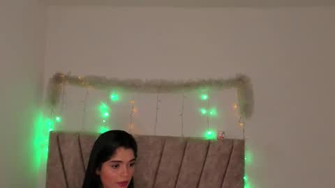 Khate online show from 26, 9, 2025