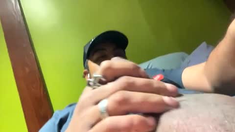 bravo323 online show from 4, 12, 2024