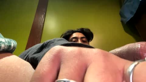 bravo323 online show from 9, 12, 2024