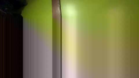 bravo323 online show from 13, 2, 2025