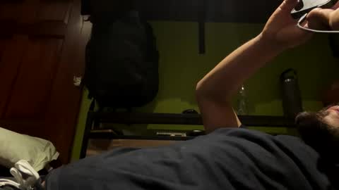 bravo323 online show from 25, 9, 2025